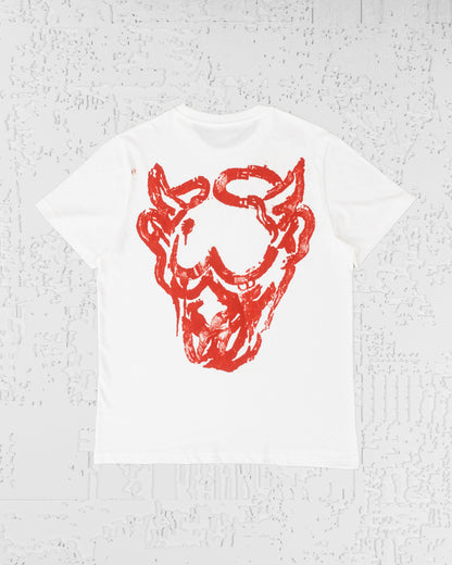T-SHIRT (01)