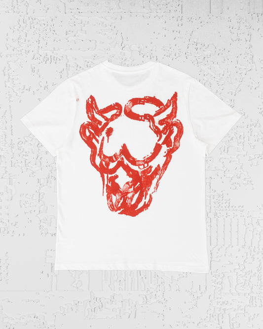 T-SHIRT (01)