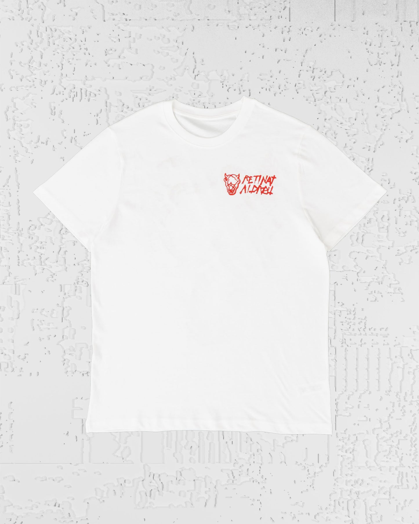 T-SHIRT (01)