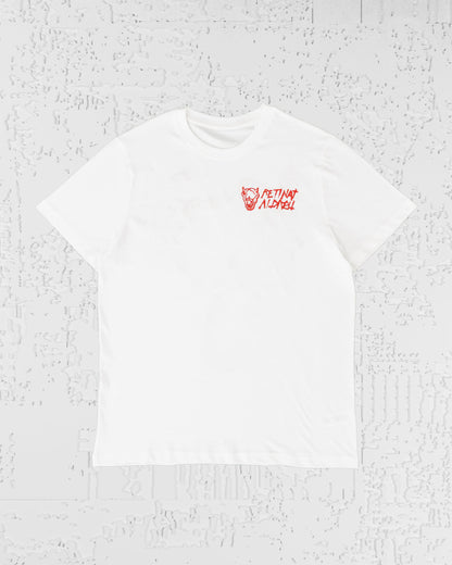 T-SHIRT (01)