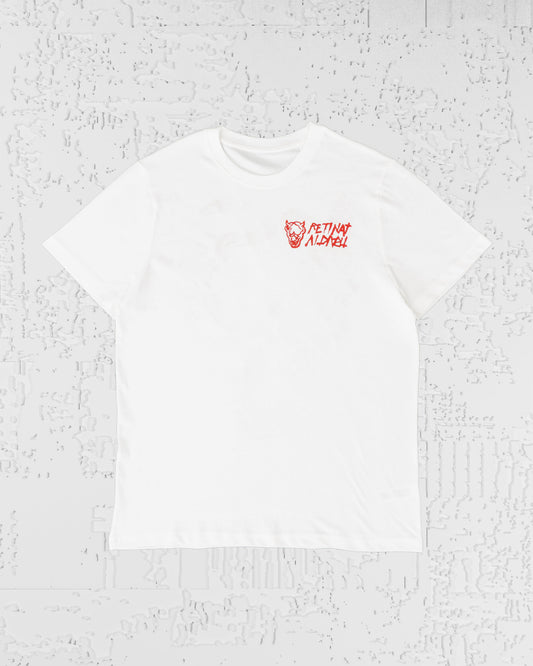 T-SHIRT (01)