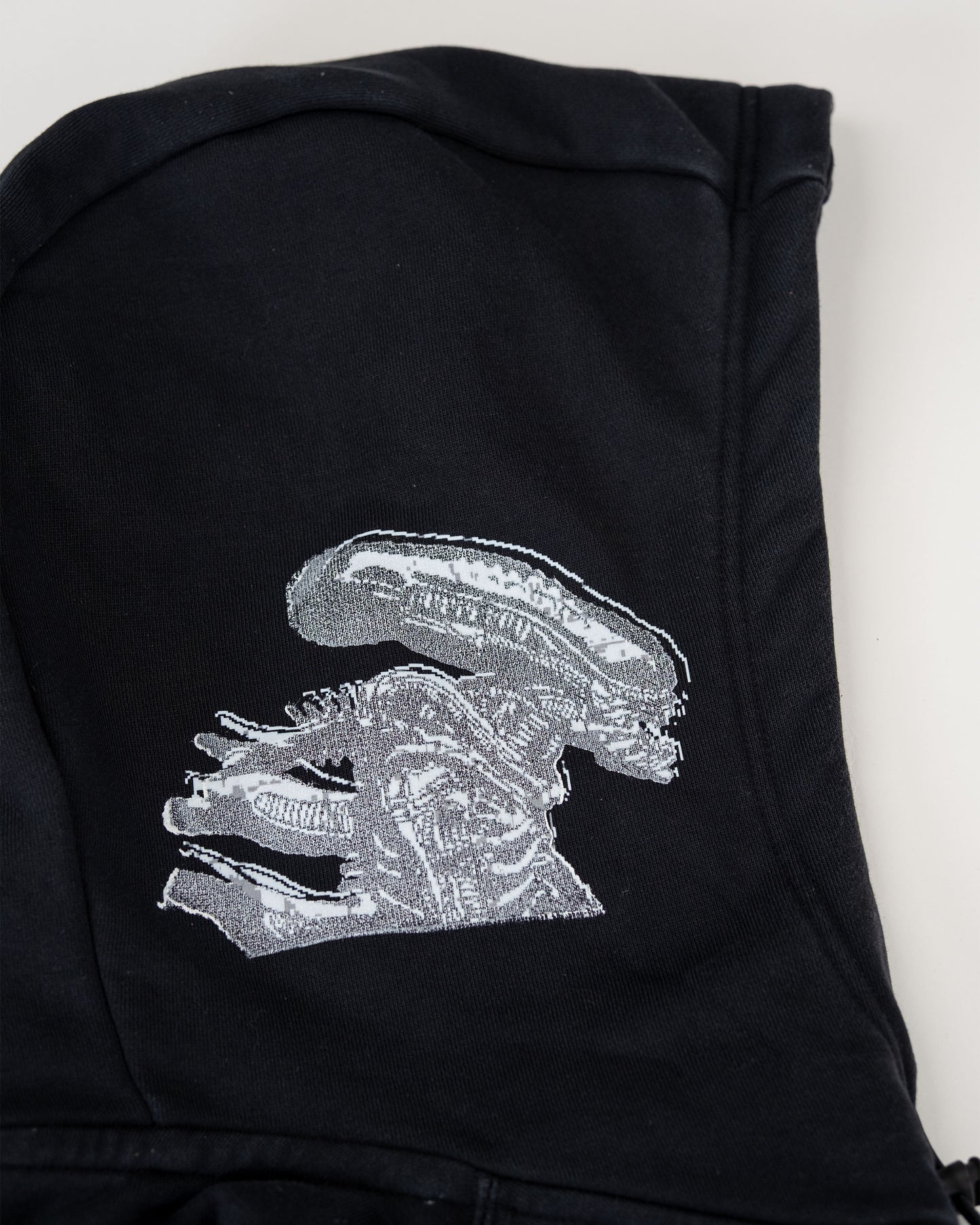 HOODIE (04)