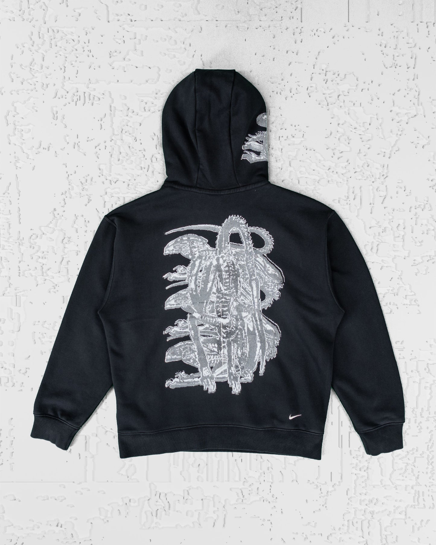 HOODIE (04)