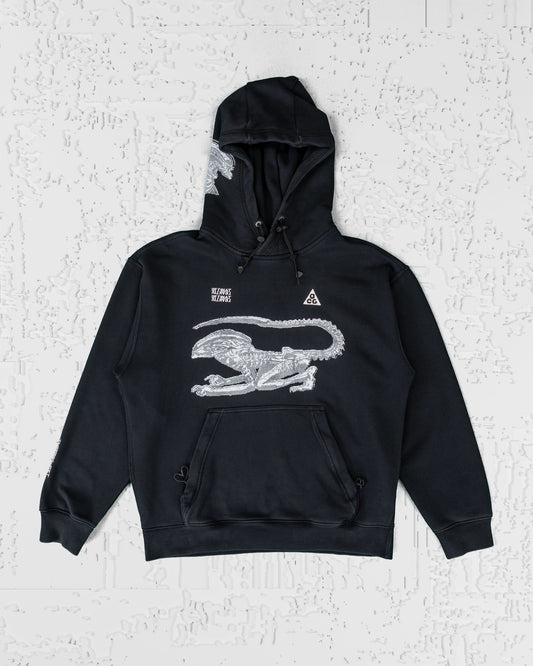 HOODIE (04)