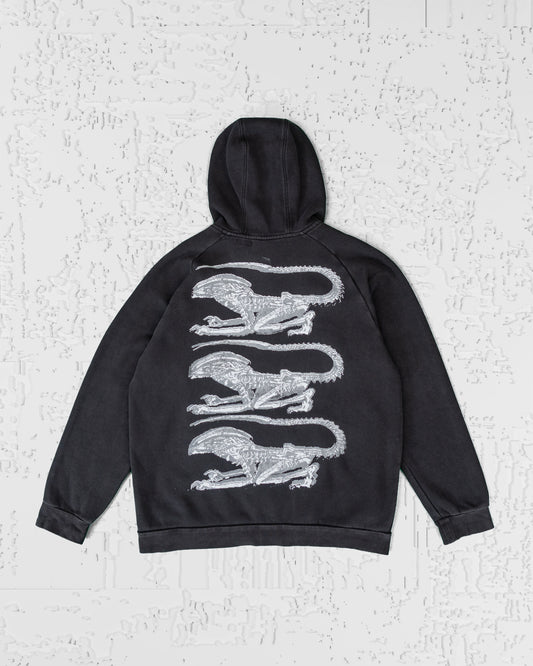 HOODIE (03)