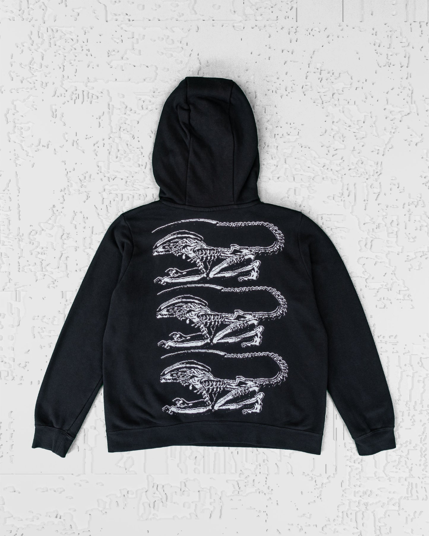 HOODIE (02)