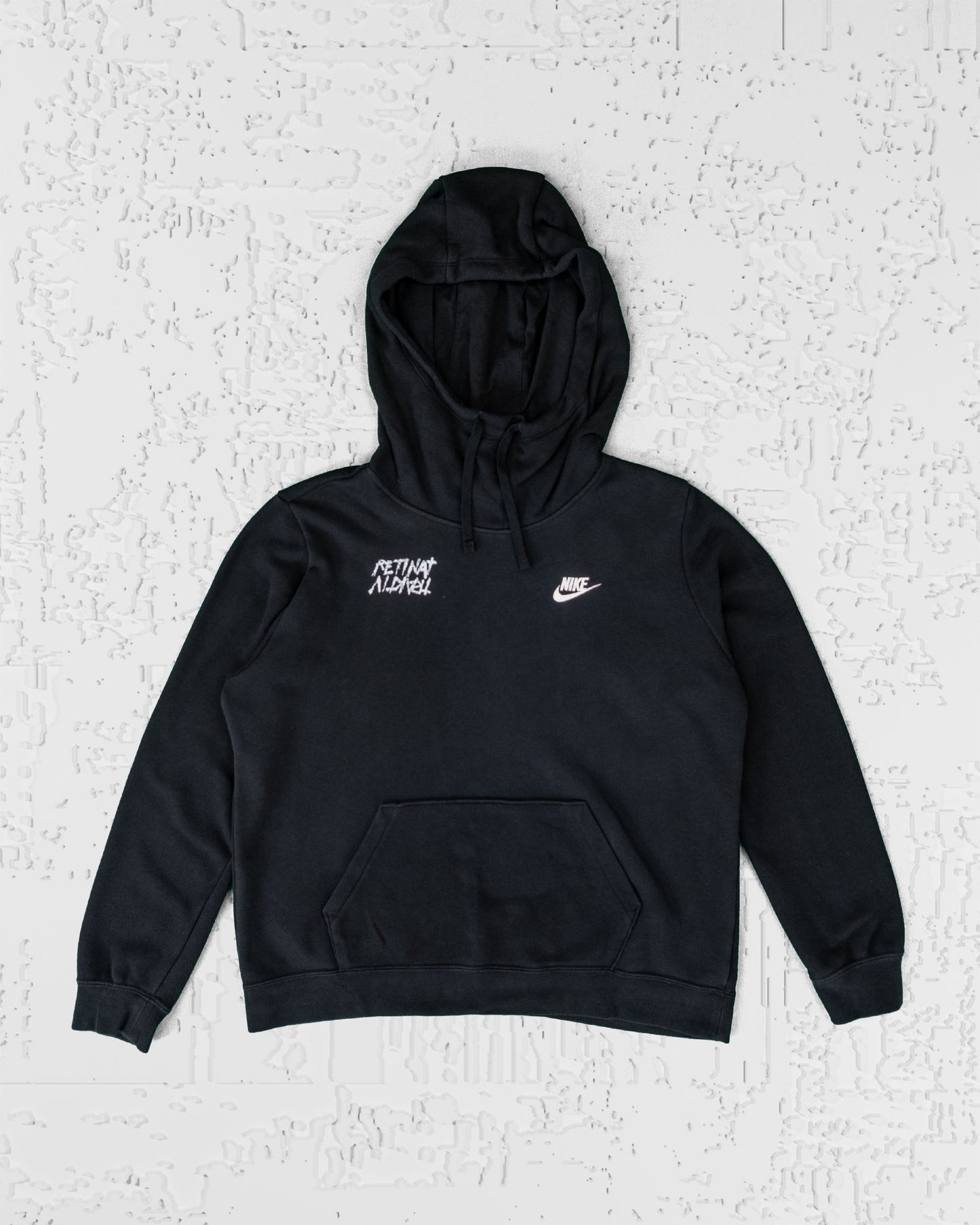 HOODIE (02)