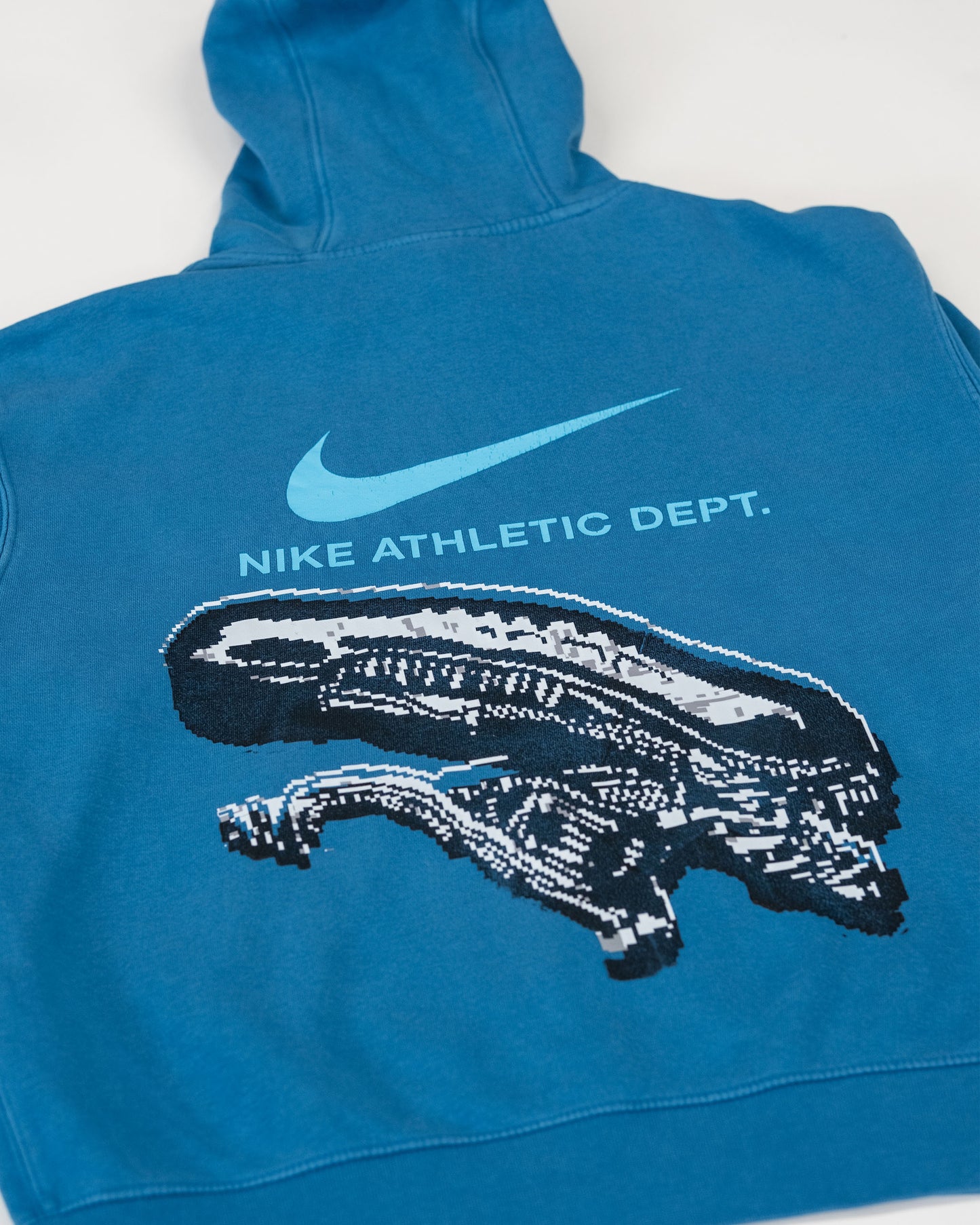 HOODIE (01)