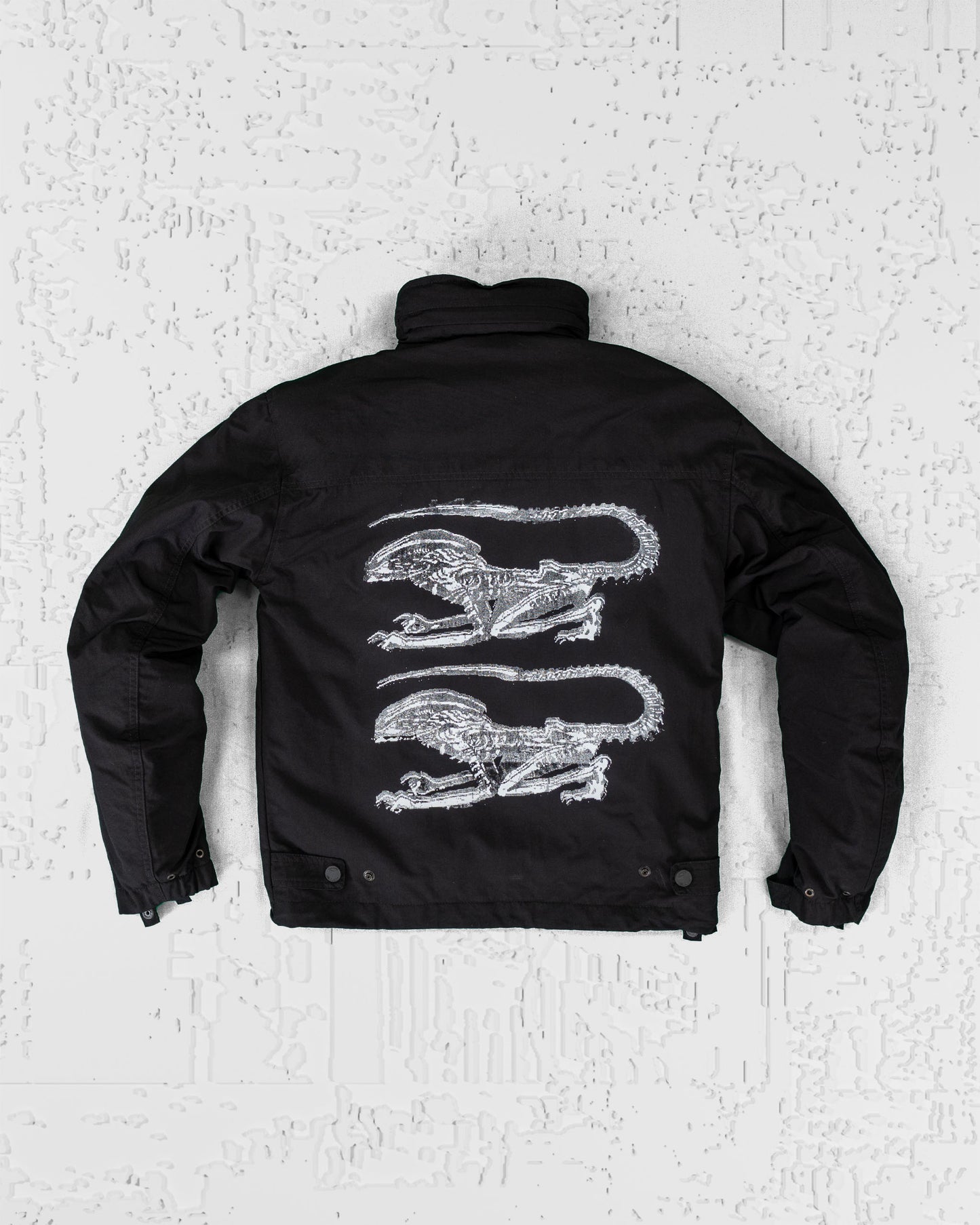 MOTO JACKET (04)