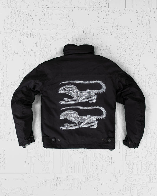 MOTO JACKET (04)