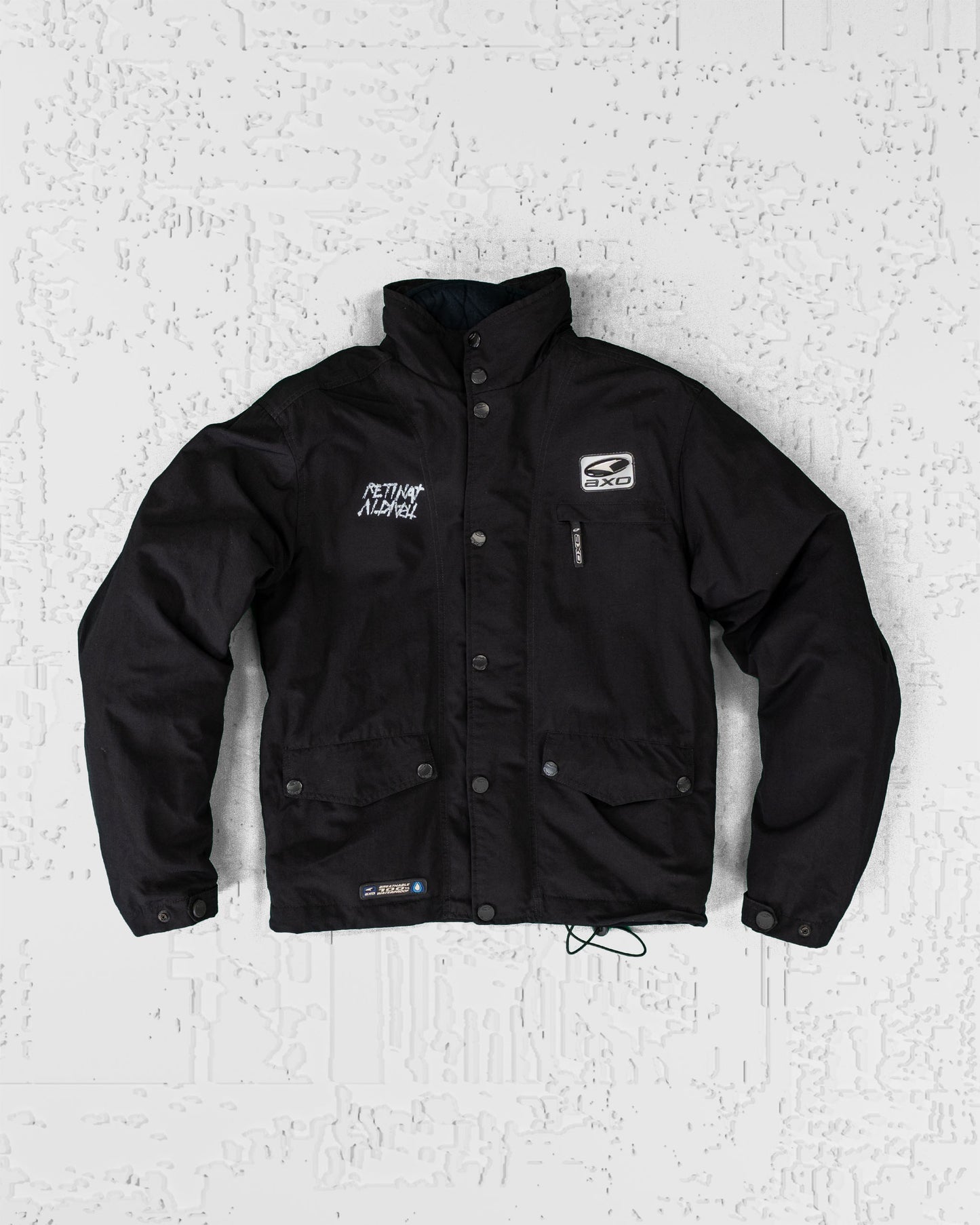 MOTO JACKET (04)