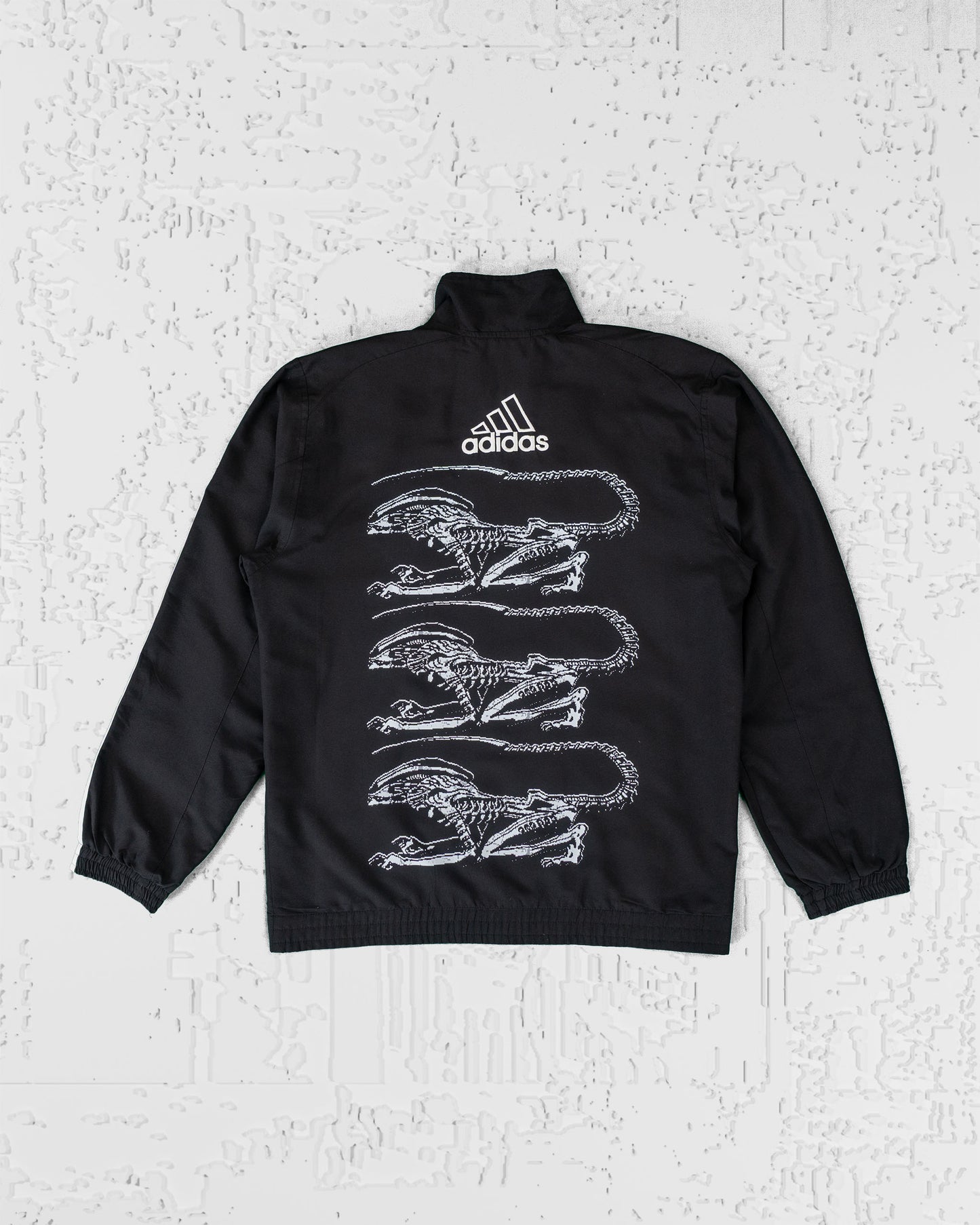 SPORT JACKET (02)