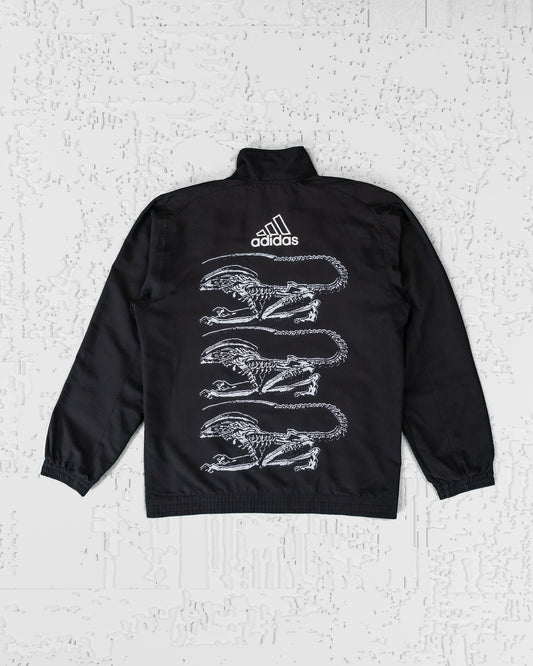SPORT JACKET (02)