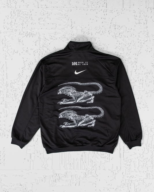 SPORT JACKET (03)