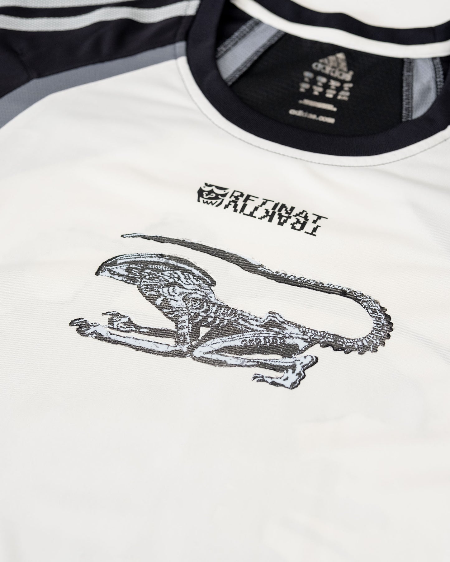 JERSEY (01)