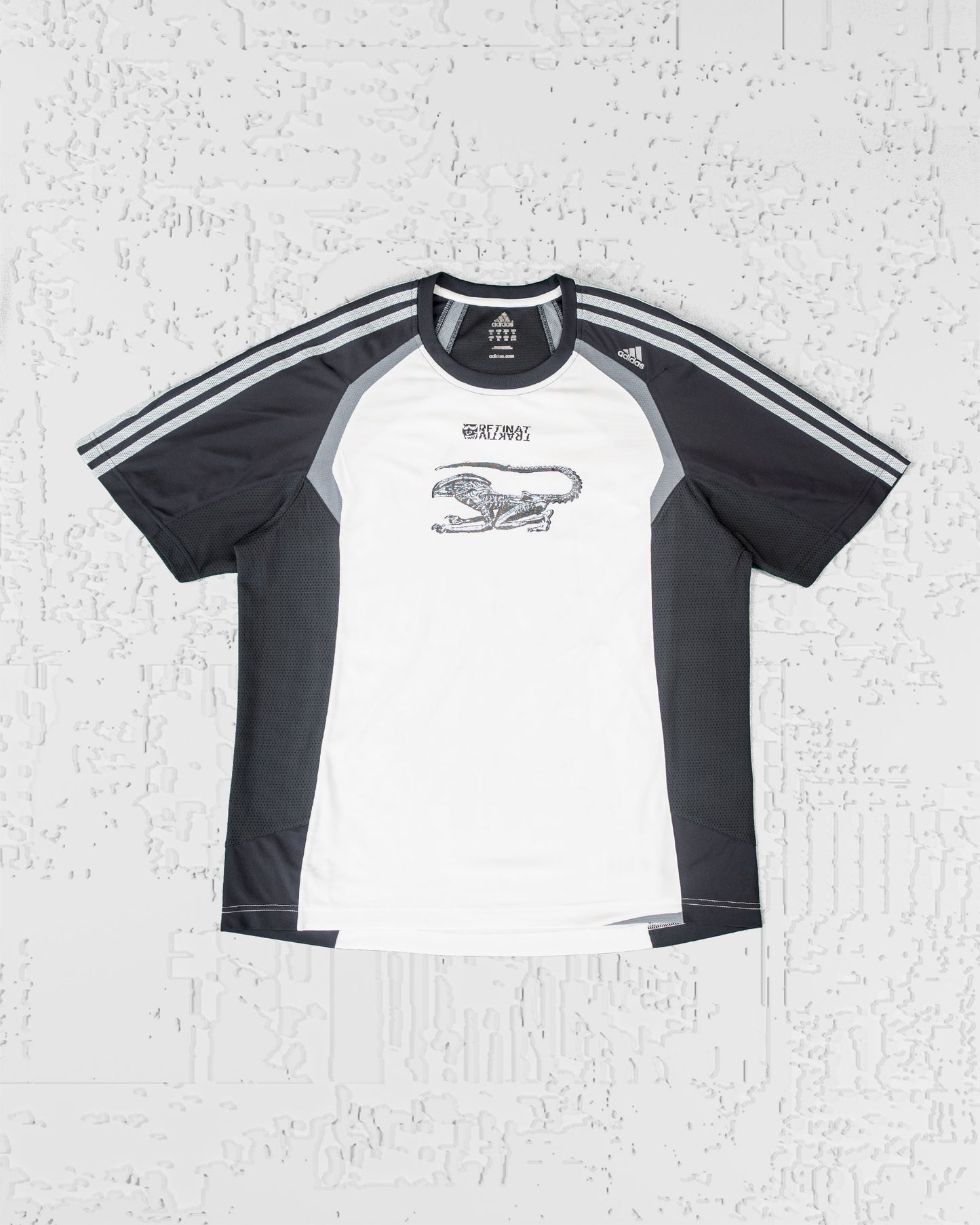 JERSEY (01)