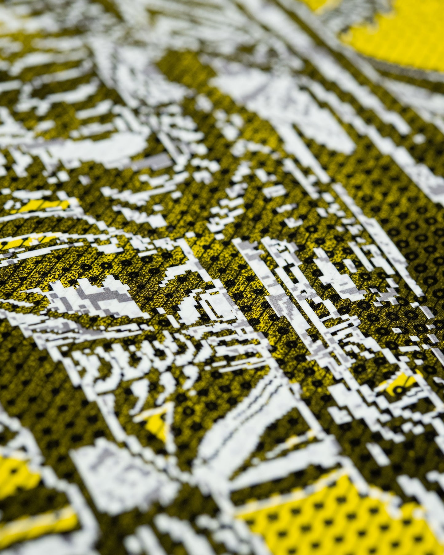 JERSEY (02)