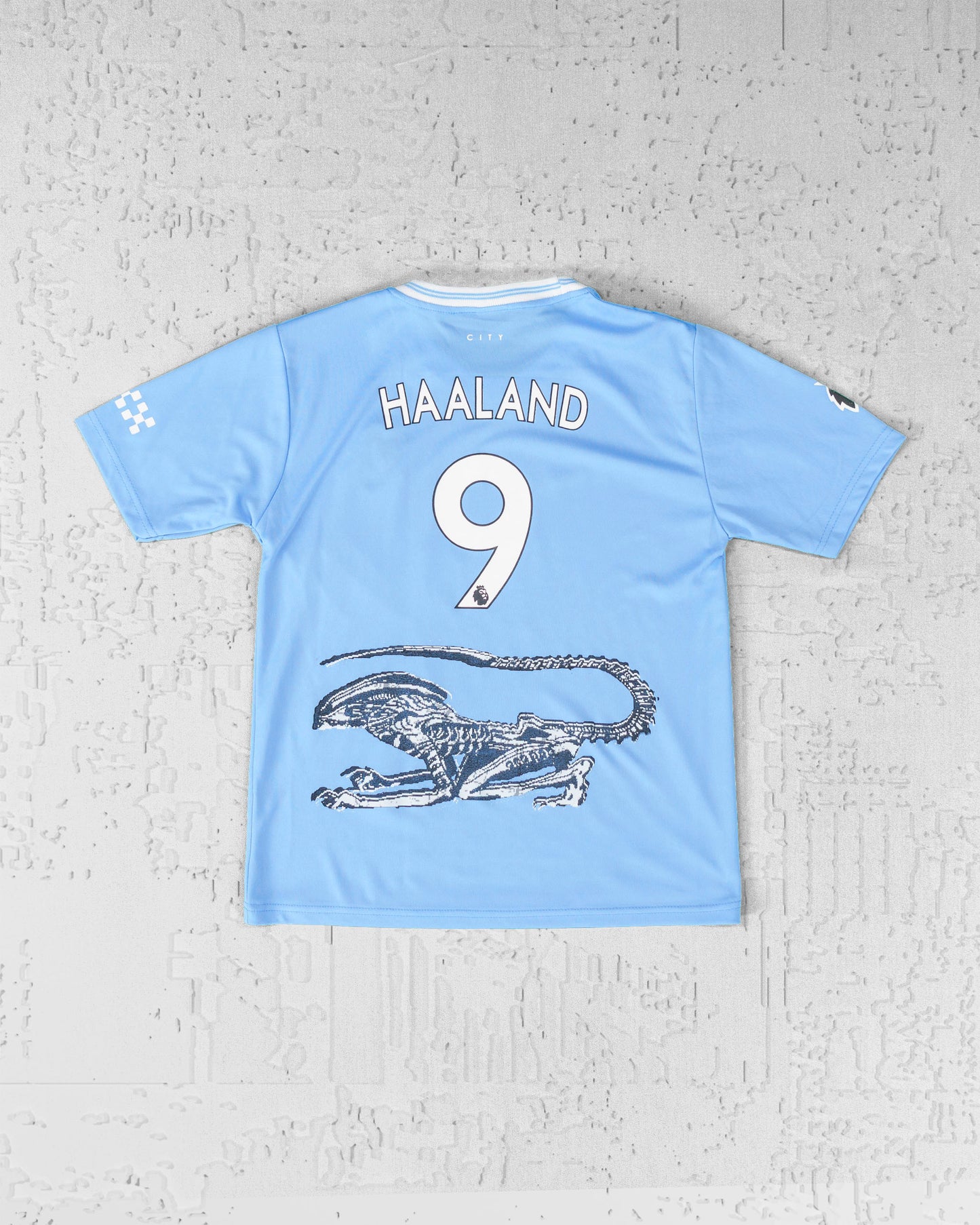 JERSEY (03)