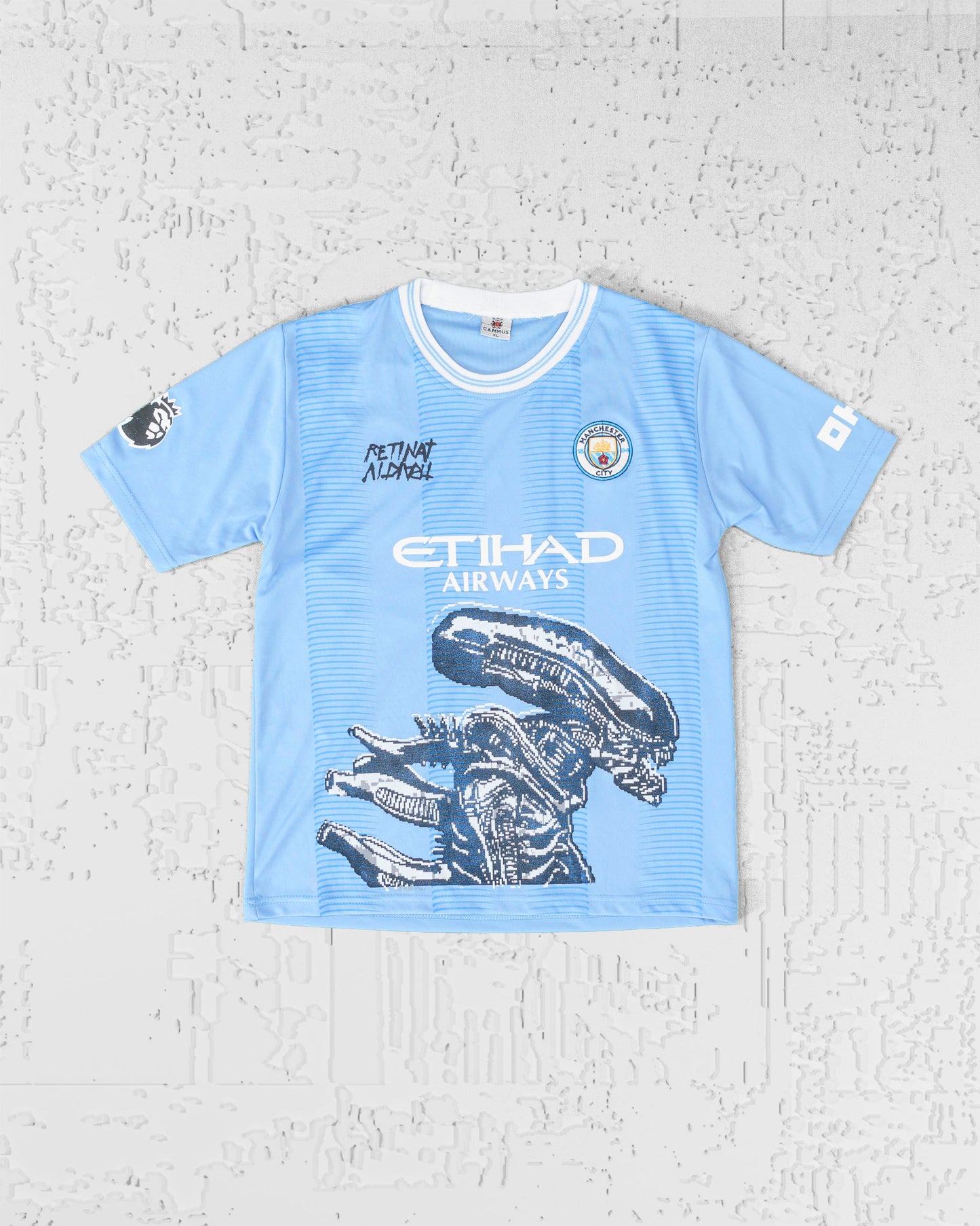 JERSEY (03)