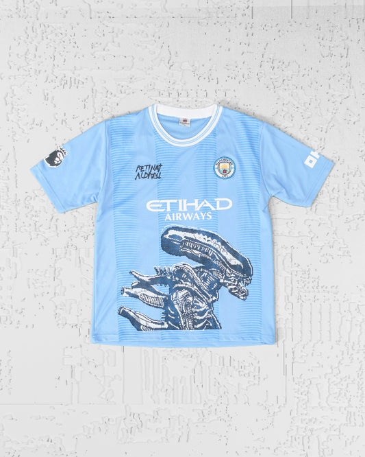 JERSEY (03)