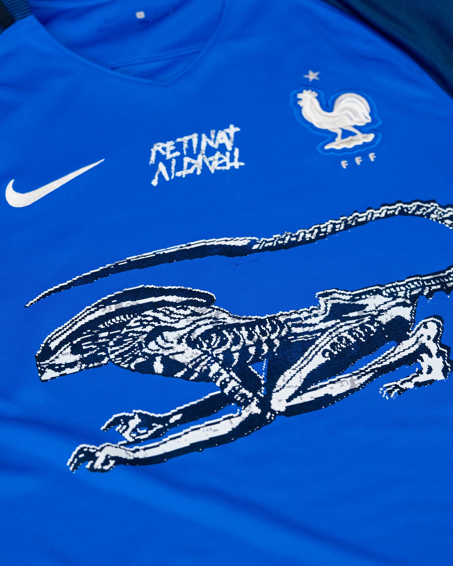 JERSEY (04)