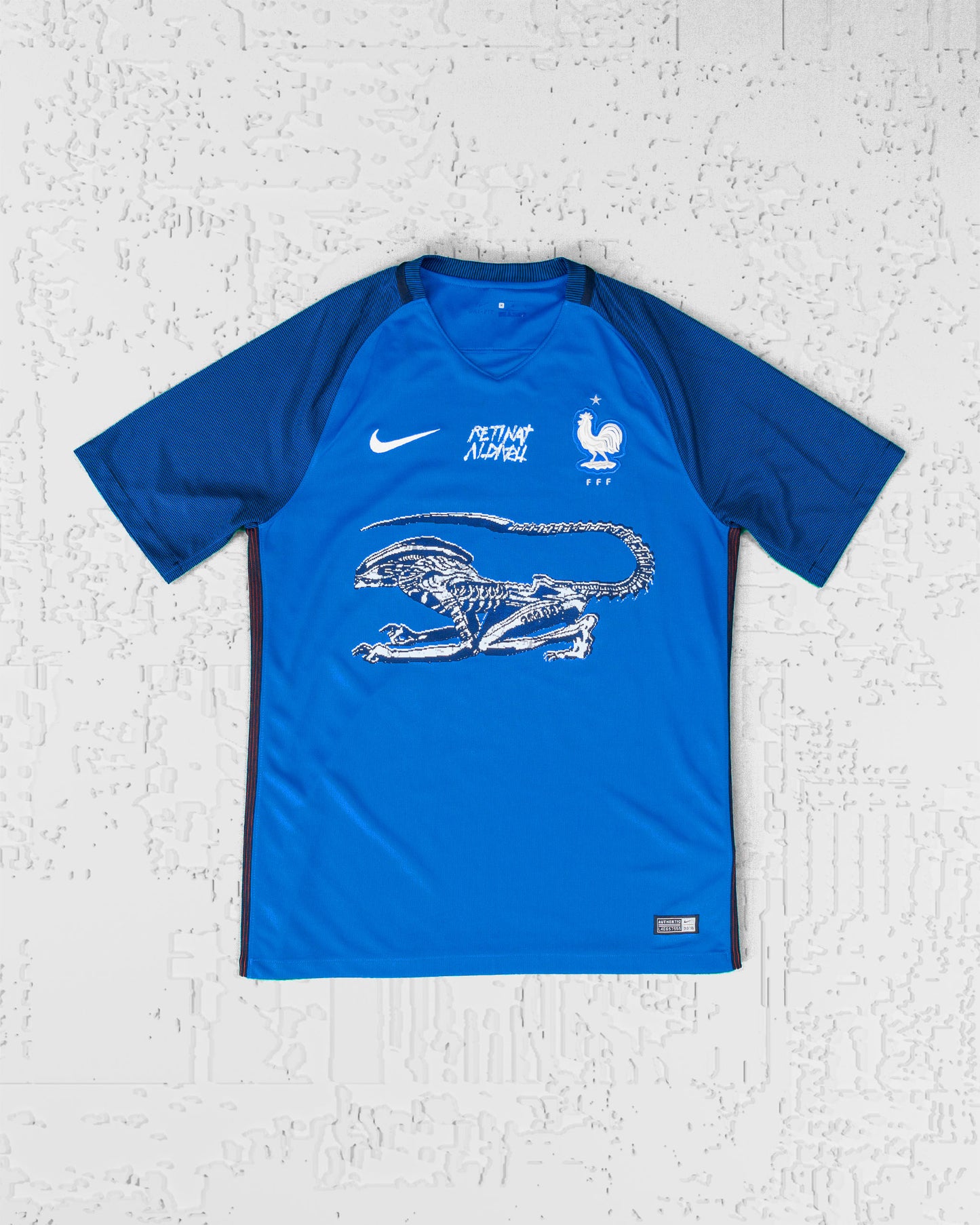 JERSEY (04)
