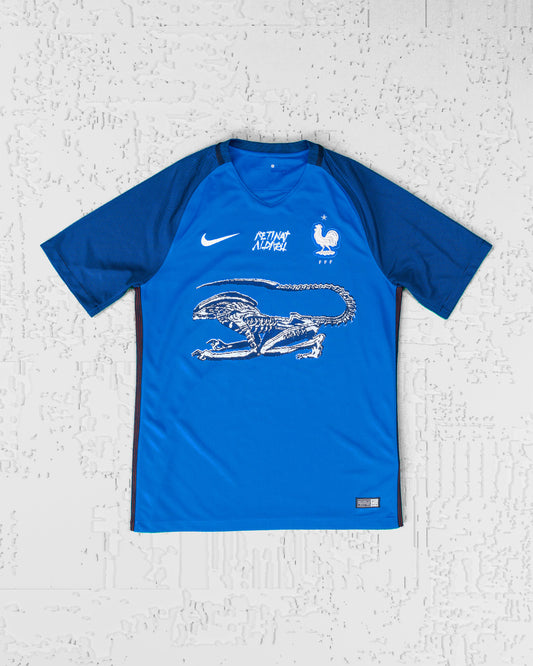 JERSEY (04)