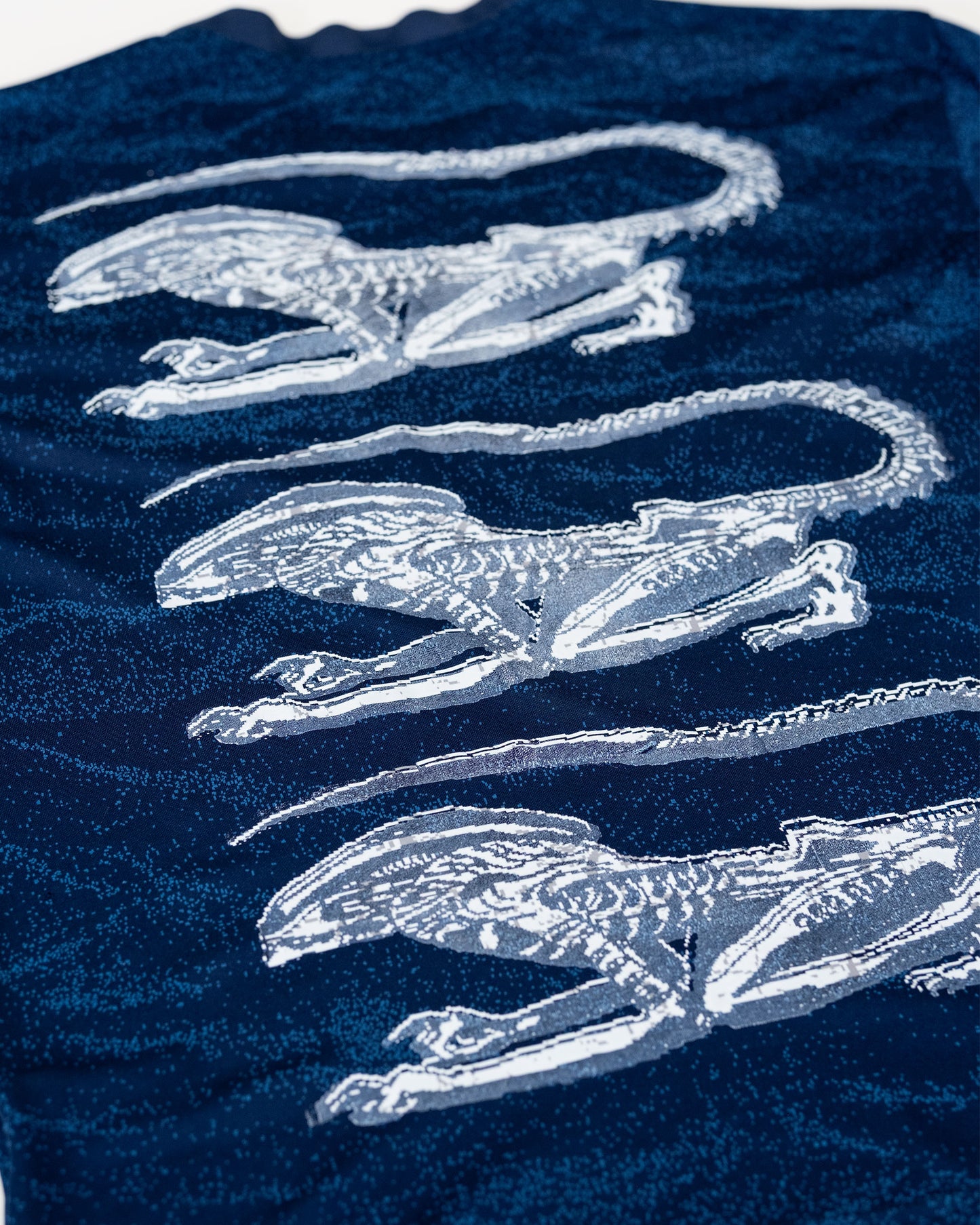JERSEY (05)