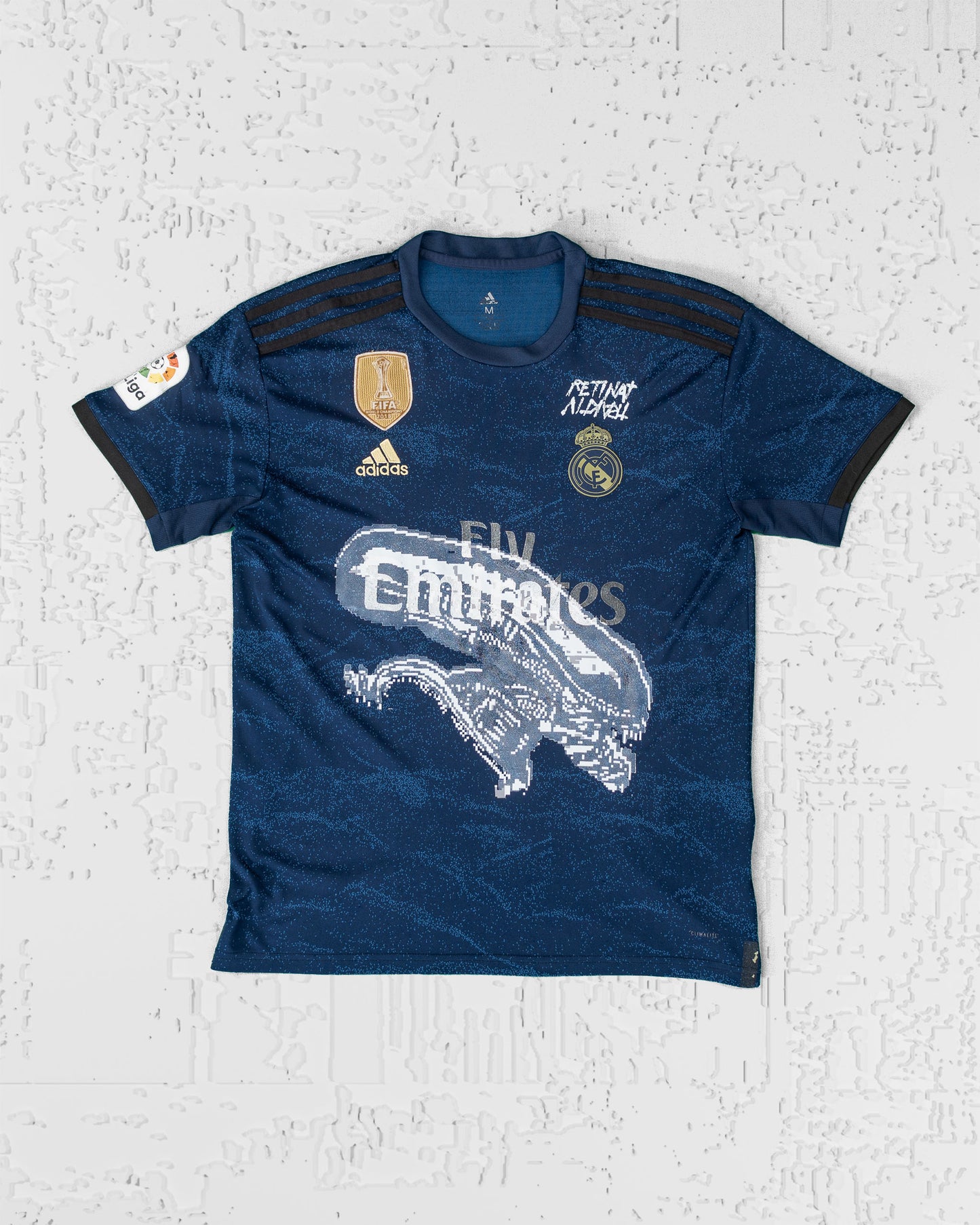 JERSEY (05)