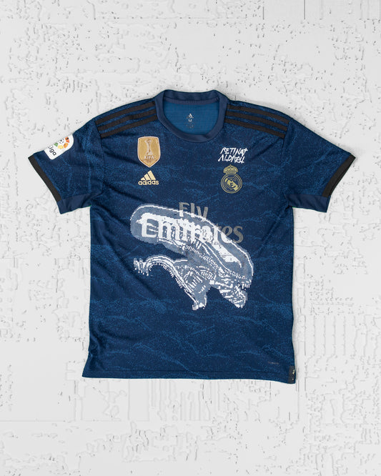 JERSEY (05)