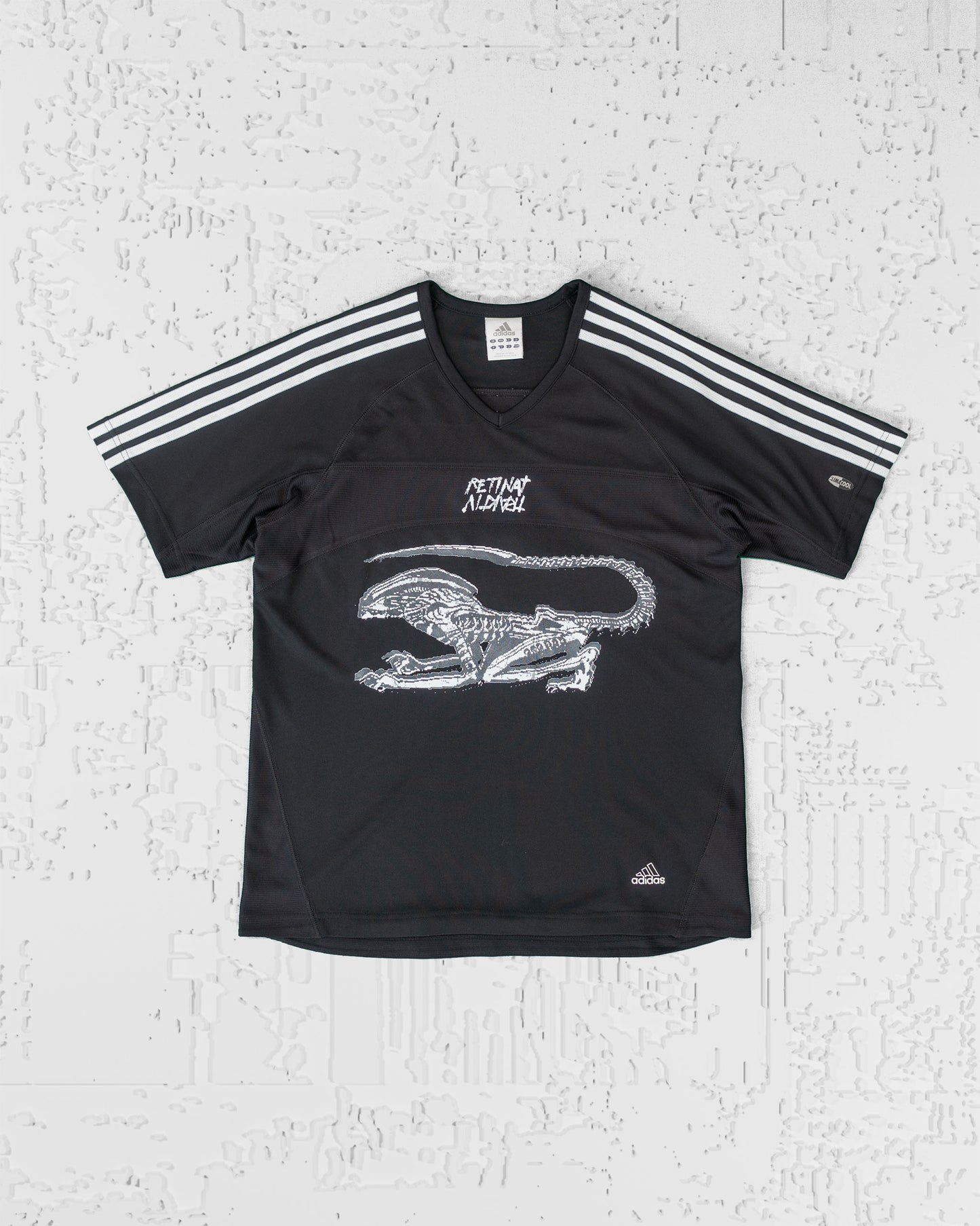 JERSEY (06)