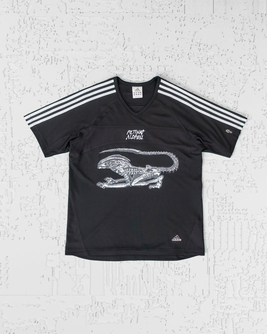 JERSEY (06)
