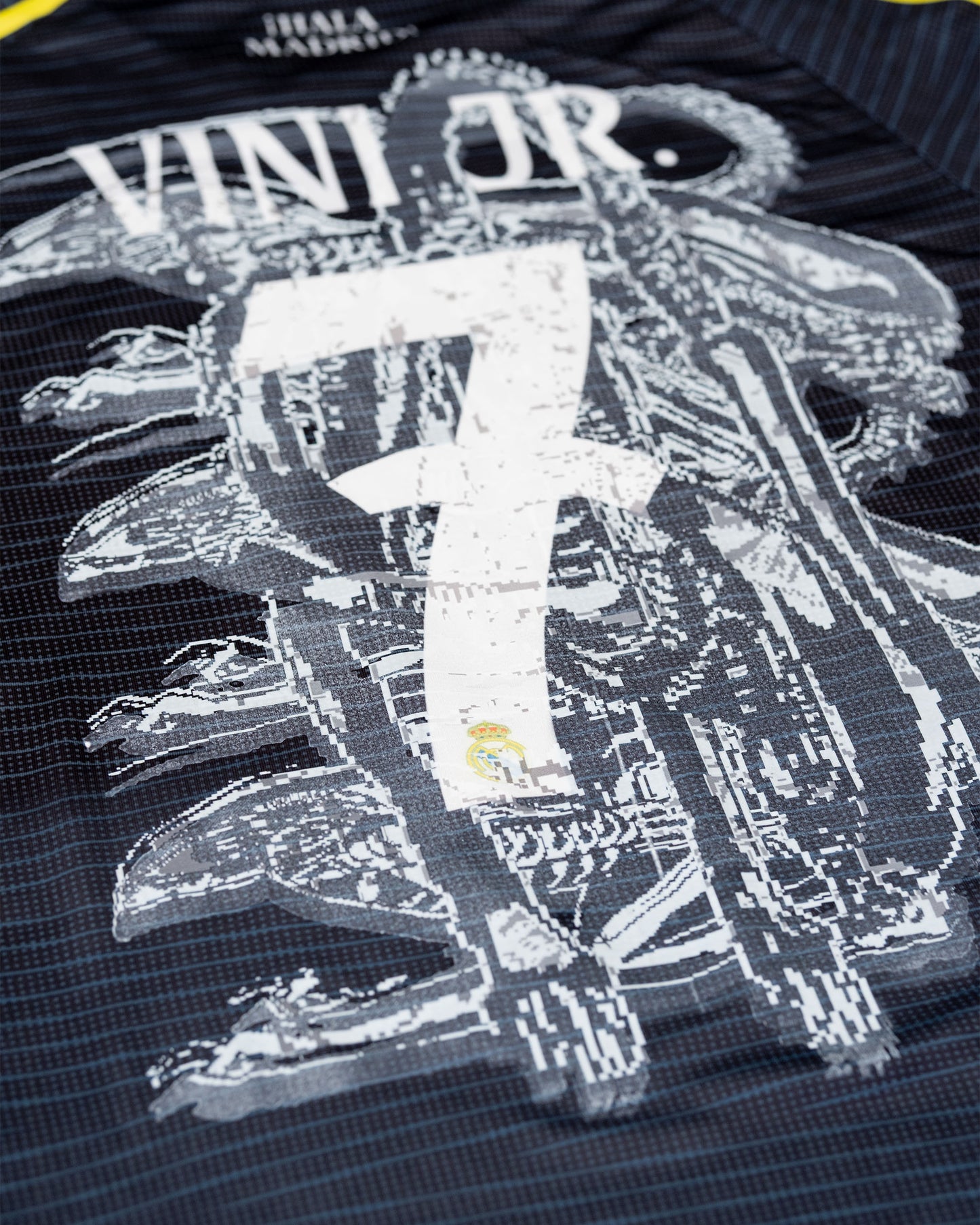 JERSEY (07)
