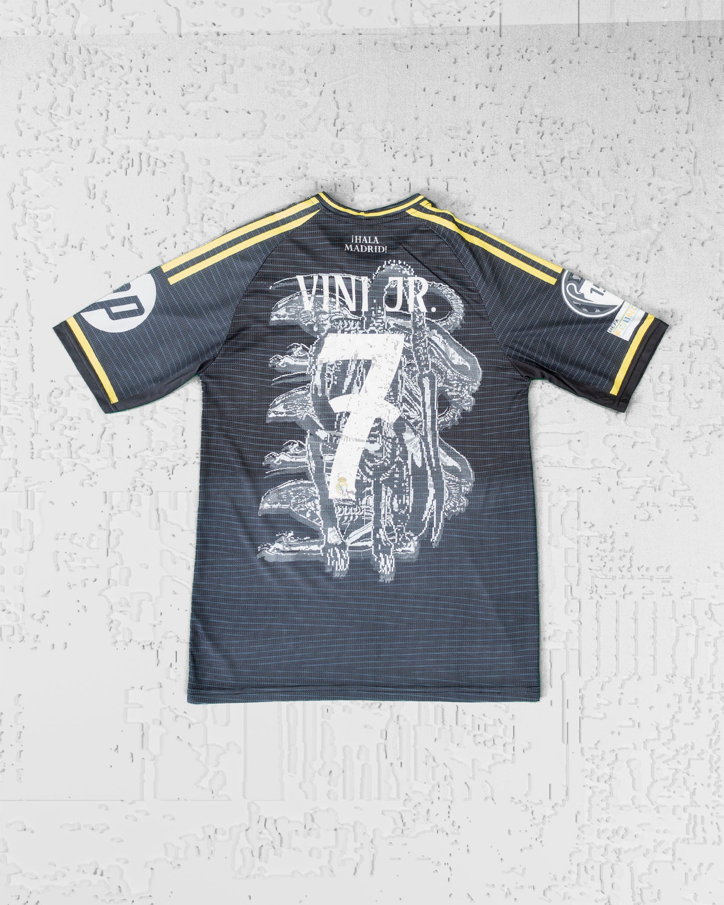 JERSEY (07)