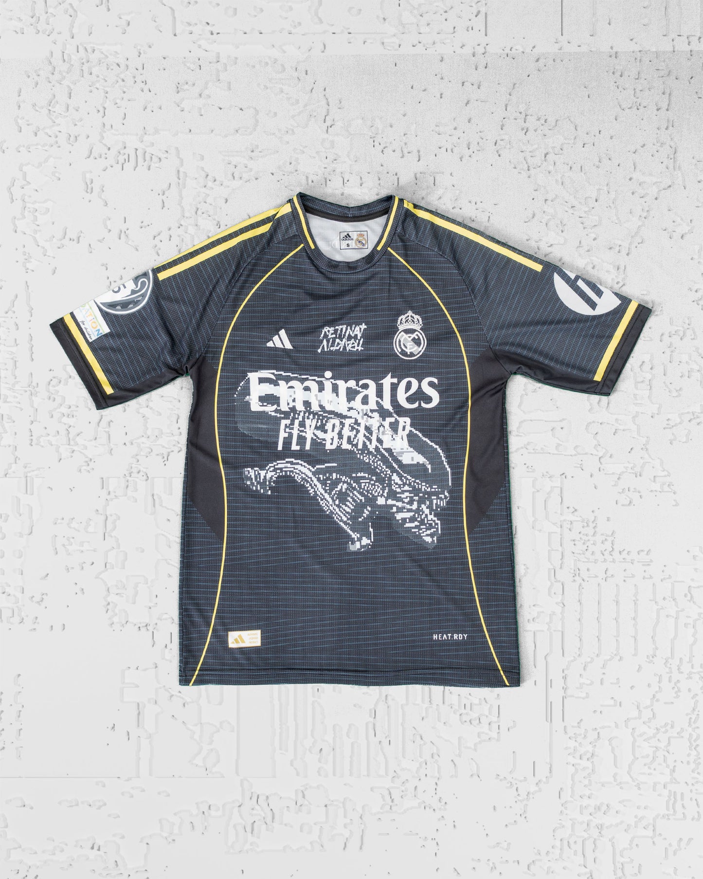 JERSEY (07)