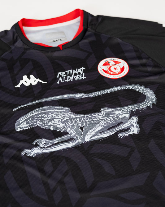 JERSEY (08)