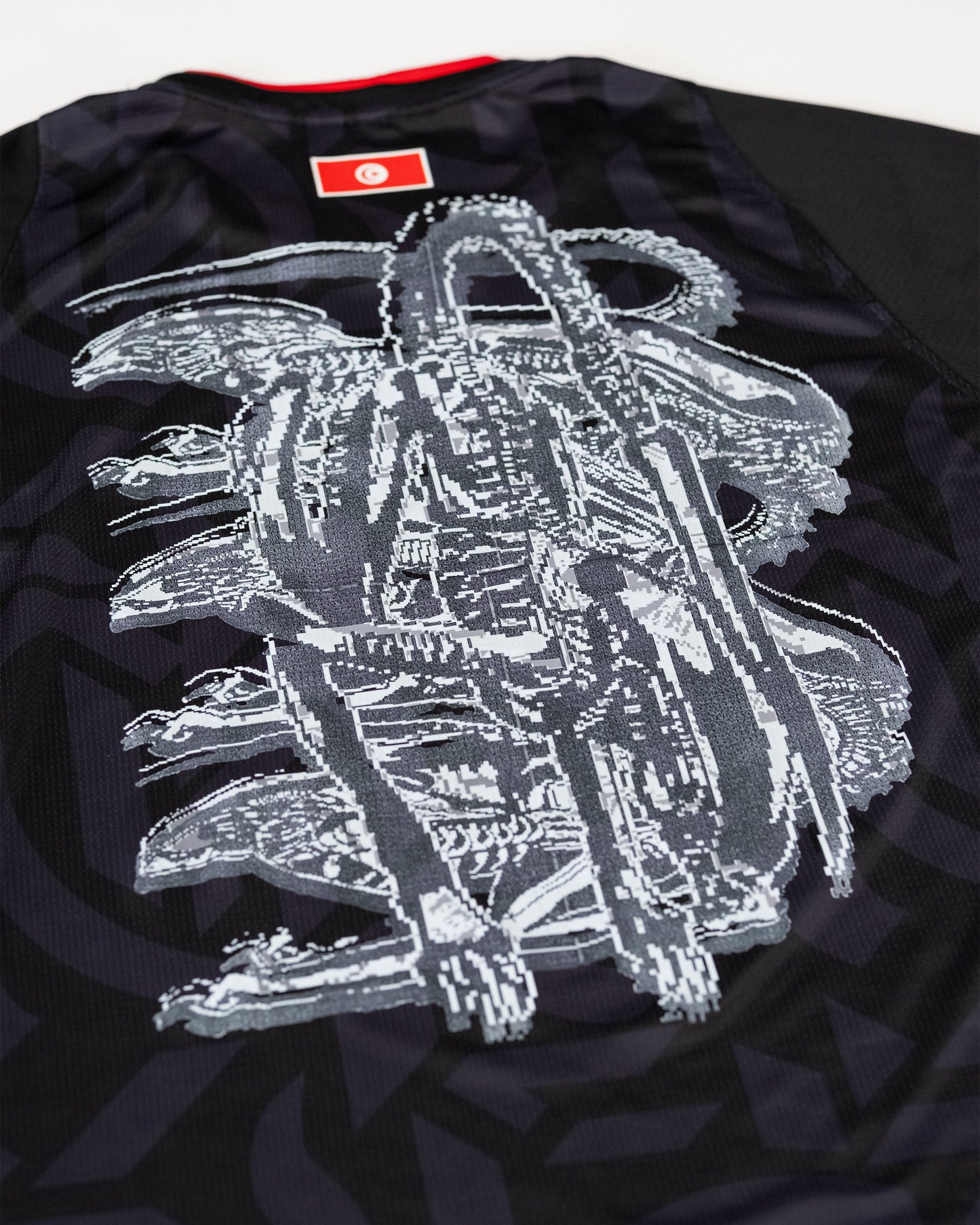 JERSEY (08)