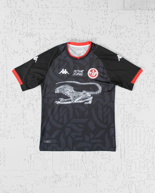 JERSEY (08)