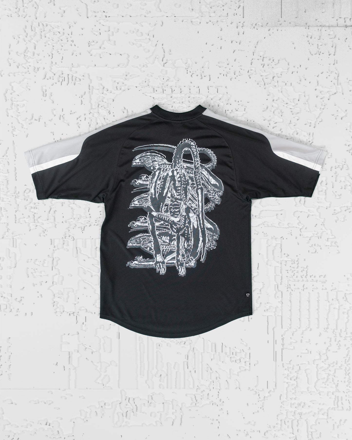 JERSEY (10)