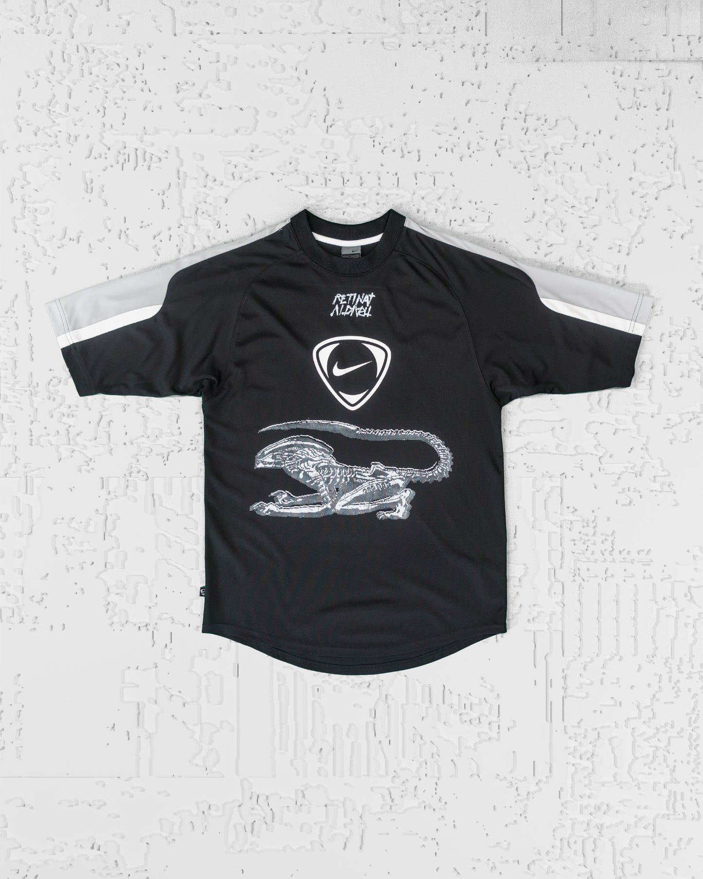 JERSEY (10)