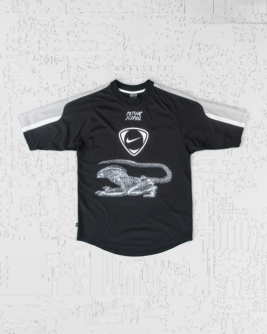 JERSEY (10)