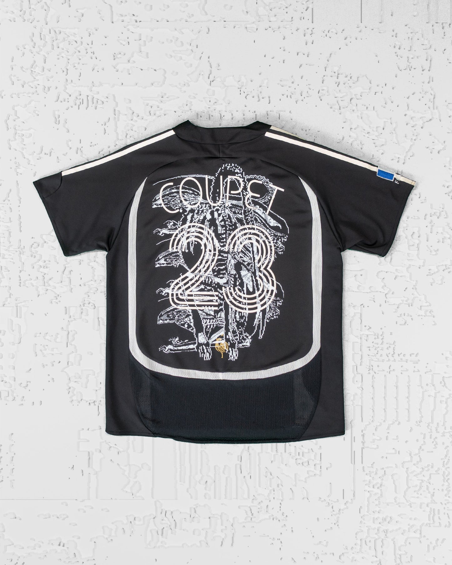JERSEY (11)
