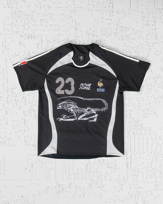 JERSEY (11)