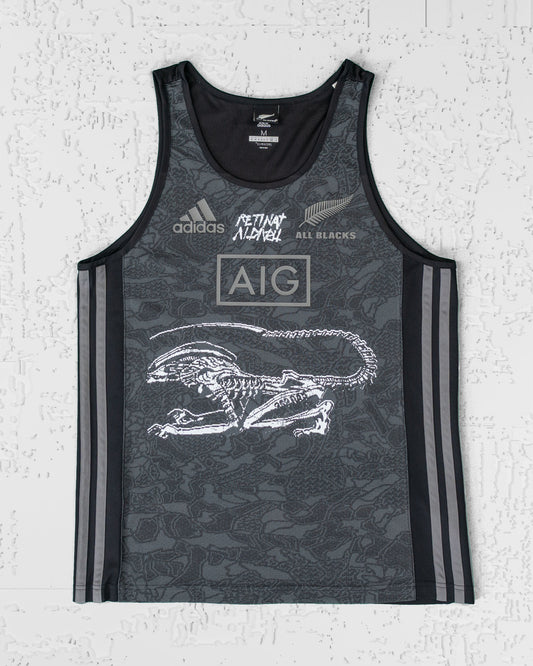 JERSEY (12)