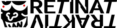 Retinattraktiv