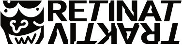 Retinattraktiv